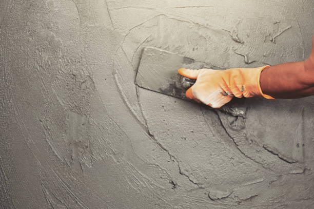  West End Cobb Town, AL Concrete contractor Pros