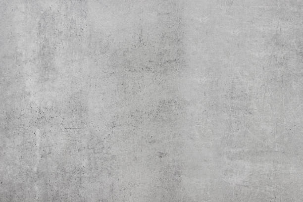 Best Concrete Removal and Replacement in West End Cobb Town, AL