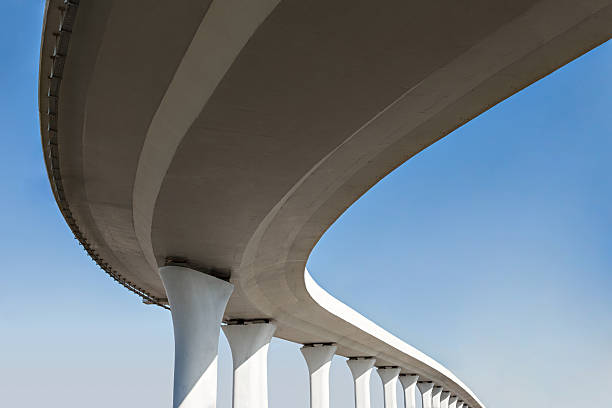 Best Concrete Staining and Coloring in West End Cobb Town, AL