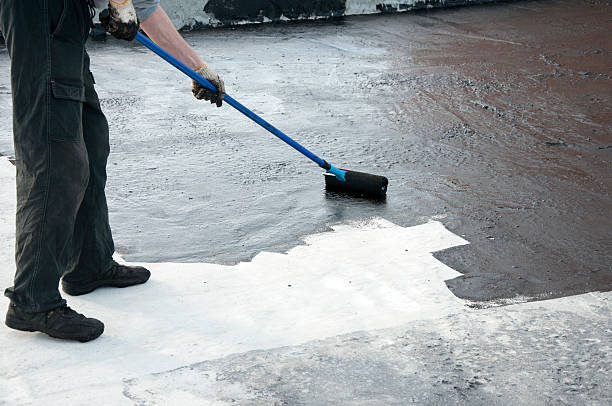 Best Concrete Driveway Installation in West End Cobb Town, AL